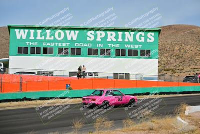 media/Mar-16-2025-Nasa (Sun) [[7f0970bcc3]]/Race Group B/Qualifying/